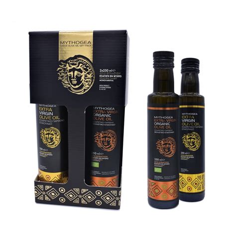 The world&39;s supply of olives, and therefore olive oil, comes primarily from Spain, Italy, Greece, Turkey, and catching up, the US. . Mythogea extra virgin olive oil review